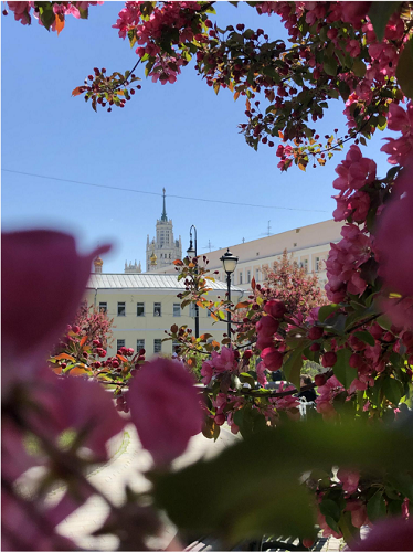 [Amazing Way] Маршруты по Москве_ Китай-город (202_0.png